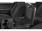2024 RAM 2500 Tradesman Crew Cab 4x4 6'4" Box