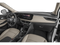 2025 Buick Encore GX FWD 4dr Preferred