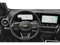 2025 Chevrolet Equinox AWD 4dr LT w/2LT