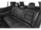 2025 Chevrolet Equinox AWD 4dr LT w/2LT