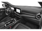 2025 Chevrolet Equinox AWD 4dr LT w/2LT