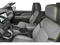 2025 Chevrolet Colorado 4WD Crew Cab ZR2