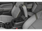 2025 Chevrolet Colorado 4WD Crew Cab ZR2