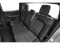 2025 Chevrolet Colorado 2WD Crew Cab WT