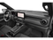 2025 Chevrolet Colorado 2WD Crew Cab WT