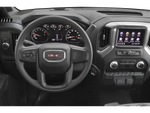 2025 GMC Sierra 1500 2WD Double Cab 147 Pro