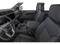 2025 GMC Sierra 1500 4WD Crew Cab 147 Denali