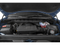 2025 GMC Sierra 1500 4WD Crew Cab 147 Denali