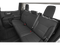 2025 GMC Sierra 1500 4WD Crew Cab 147 Pro