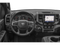 2025 RAM 1500 Tradesman 4x4 Quad Cab 64 Box