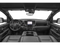 2025 RAM 1500 Tradesman 4x4 Quad Cab 64 Box