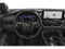 2025 Toyota Grand Highlander Hybrid MAX Limited AWD