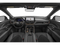 2025 Toyota Grand Highlander Hybrid MAX Limited AWD