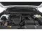 2025 Toyota Grand Highlander Hybrid MAX Limited AWD