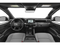 2025 Toyota Tacoma SR5 Double Cab 5 Bed AT