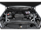 2026 Chevrolet Silverado 1500 4WD Crew Cab 147 LT Trail Boss