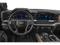 2026 Chevrolet Silverado 1500 4WD Crew Cab 147 High Country