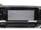 2026 Chevrolet Silverado 1500 4WD Crew Cab 147 High Country