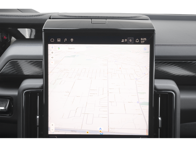 2026 GMC Yukon XL 4WD 4dr AT4