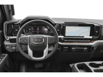 2026 GMC Sierra 1500 4WD Crew Cab 147 Elevation w/3SB