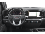 2026 GMC Sierra 1500 4WD Crew Cab 147 SLT