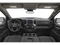 2026 GMC Sierra 1500 4WD Crew Cab 147 Pro