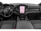 2026 RAM 2500 Big Horn 4x4 Crew Cab 64 Box
