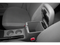 2012 Toyota Corolla 4dr Sdn Auto LE