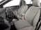 2012 Toyota Corolla 4dr Sdn Auto LE