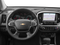 2016 Chevrolet Colorado 2WD Crew Cab 128.3 LT