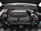 2016 Chevrolet Colorado 2WD Crew Cab 128.3 LT