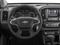 2017 Chevrolet Colorado 4WD Crew Cab 128.3 WT