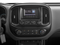 2017 Chevrolet Colorado 4WD Crew Cab 128.3 WT