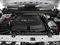 2017 Chevrolet Colorado 4WD Crew Cab 128.3 WT