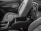 2017 Chevrolet Colorado 4WD Crew Cab 128.3 WT
