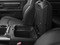 2017 RAM 1500 Night Crew Cab 4x4 5'7" Box
