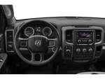 2018 RAM 1500 Tradesman 4x4 Crew Cab 57 Box