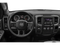 2018 RAM 1500 Tradesman 4x4 Crew Cab 57 Box