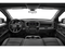 2018 RAM 1500 Tradesman 4x4 Crew Cab 57 Box