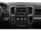 2018 RAM 1500 Tradesman 4x4 Crew Cab 57 Box