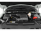 2018 RAM 1500 Tradesman 4x4 Crew Cab 57 Box