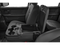 2018 RAM 1500 Tradesman 4x4 Crew Cab 57 Box