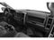 2018 RAM 1500 Tradesman 4x4 Crew Cab 57 Box