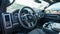 2024 RAM 1500 Classic Warlock Crew Cab 4x4 5'7" Box