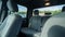 2024 RAM 1500 Classic Warlock Crew Cab 4x4 5'7" Box