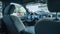 2024 RAM 1500 Classic Warlock Crew Cab 4x4 5'7" Box