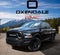 2024 RAM 1500 Classic Warlock Crew Cab 4x4 5'7" Box