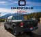2024 RAM 1500 Classic Warlock Crew Cab 4x4 5'7" Box
