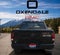 2024 RAM 1500 Classic Warlock Crew Cab 4x4 5'7" Box