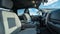 2024 RAM 1500 Classic Warlock Crew Cab 4x4 5'7" Box